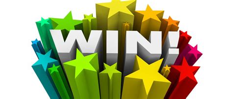 playgoldwin live|PLAY NEW GOLD WIN : LIVE.